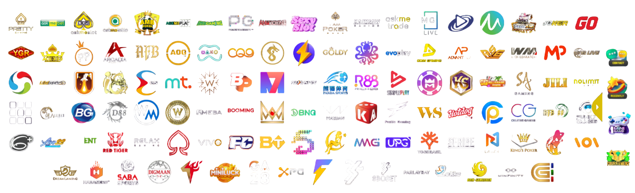 UFAFusion