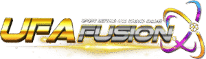 UFAFusion